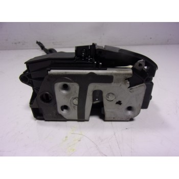 CERRADURA PUERTA TRASERA DERECHA 2333640 GN15A264A26ED 