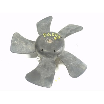 ELECTROVENTILADOR MR464708 