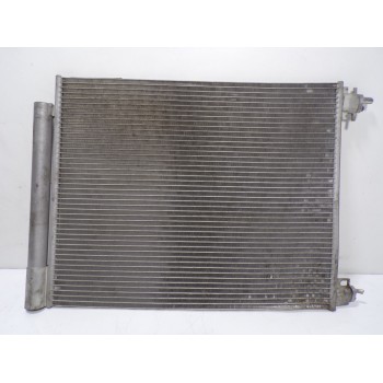 CONDENSADOR AIRE ACONDICIONADO 921008540R 921008540R 