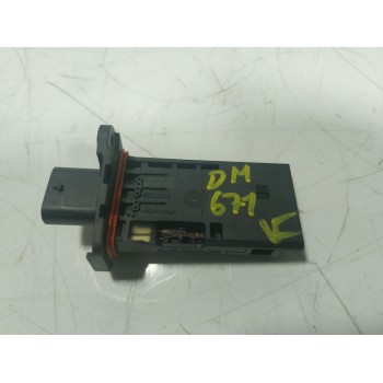 CAUDALIMETRO LR093998 0280218396 