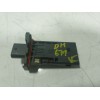 Recambio de caudalimetro para land rover range rover evoque referencia OEM IAM LR093998 0280218396 