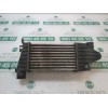 Recambio de intercooler para opel astra h ber. 1.7 16v cdti referencia OEM IAM   