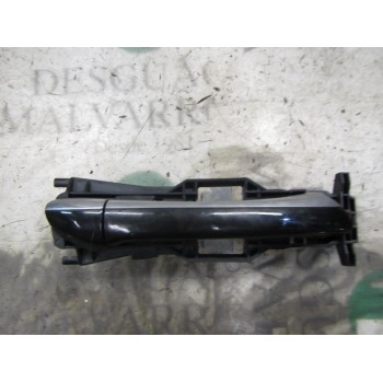 MANETA EXTERIOR DELANTERA DERECHA A21176008709197 