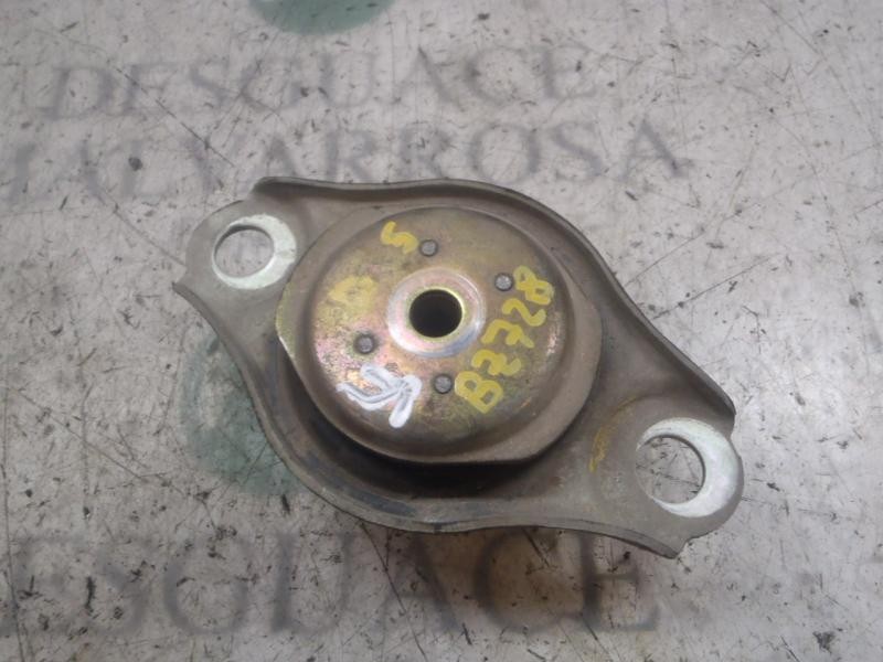 Recambio de soporte cambio para fiat panda (169) 1.3 16v jtd dynamic referencia OEM IAM 51730869  