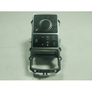 MANDO MULTIFUNCION LR067060 FPLA14B596 