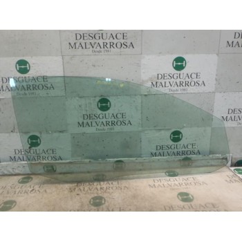 CRISTAL PUERTA DELANTERO DERECHO 
