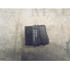 Recambio de modulo electronico para mercedes-benz vito (w638) caja cerrada 110 d  (638.074) referencia OEM IAM   