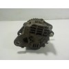 Recambio de alternador para mitsubishi canter fuso (b8) 3c15 referencia OEM IAM  ME192608 