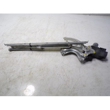 ELEVALUNAS TRASERO DERECHO 6980178020 8571078021 0620205001