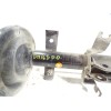 Recambio de amortiguador delantero derecho para renault clio iv 1.5 dci diesel fap referencia OEM IAM  543020808R 
