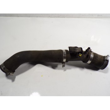 TUBO INTERCOOLER 1941256 