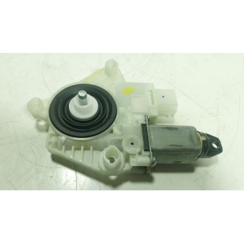 MOTOR ELEVALUNAS TRASERO DERECHO 61355A5C896 5A5C896 