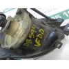Recambio de faro antiniebla derecho para opel insignia berlina edition referencia OEM IAM 13226829 13226829 