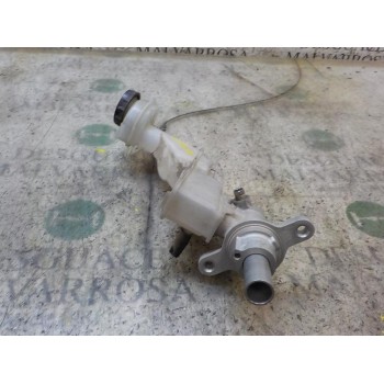 BOMBA FRENO 46010JD90A 