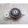 Recambio de soporte cambio para fiat panda (169) 1.3 16v jtd dynamic referencia OEM IAM 51730869  