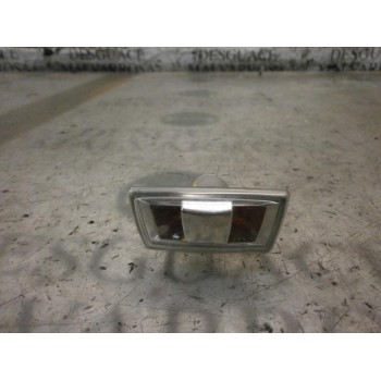 PILOTO LATERAL DERECHO 