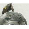 Recambio de turbocompresor para cupra leon sportstourer (kl8) 1.4 tsi phev referencia OEM IAM 04E145873G 04E145873G 
