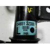 Recambio de amortiguador delantero izquierdo para hyundai i40 1.7 crdi cat referencia OEM IAM 546513Z330 546513Z330 