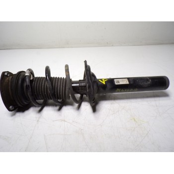 AMORTIGUADOR DELANTERO IZQUIERDO 5Q0413031HR 5Q0413031HR 