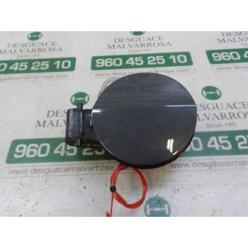 TAPA COMBUSTIBLE 8X0809906D 8X080990C 