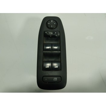 MANDO ELEVALUNAS DELANTERO IZQUIERDO 96749624ZD 96749624ZD 