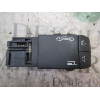 MODULO ELECTRONICO 