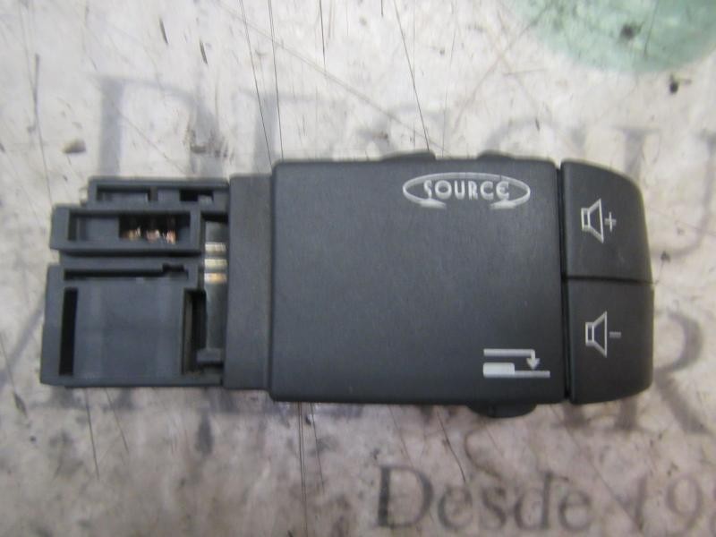 Recambio de modulo electronico para nissan primastar (x..) 2.0 dci diesel referencia OEM IAM   