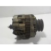 Recambio de alternador para mitsubishi canter fuso (b8) 3c15 referencia OEM IAM  ME192608 