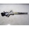 Recambio de elevalunas trasero derecho para lexus nx 300h 2wd referencia OEM IAM 6980178020 8571078021 0620205001