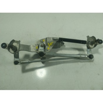 MOTOR LIMPIA DELANTERO 98110C1950 98110C1950 