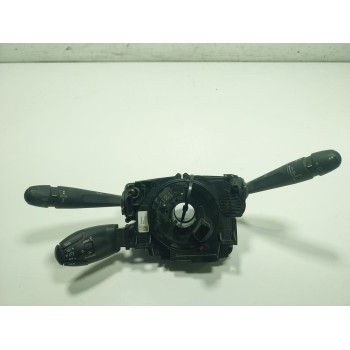 MANDO LUCES 98312569ZD 