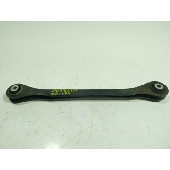 BRAZO SUSPENSION INFERIOR TRASERO DERECHO 8W0501530D 