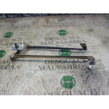 ARTICULACION LIMPIA DELANTERO 