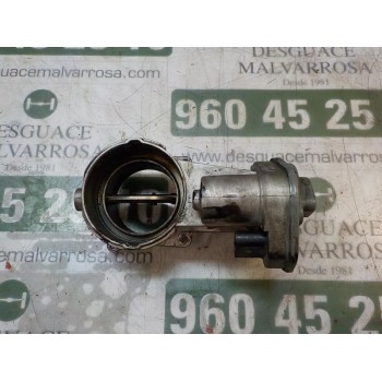 CAJA MARIPOSA 07Z128070G 07Z128070G 