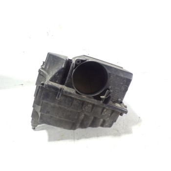 FILTRO AIRE PHB000498 