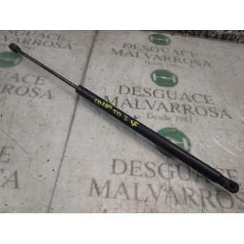 AMORTIGUADORES MALETERO / PORTON 871701F110 