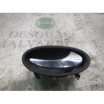 MANETA INTERIOR DELANTERA DERECHA A20976004619051 