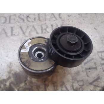TENSOR CORREA AUXILIAR 46819146 