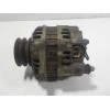 Recambio de alternador para mitsubishi canter fuso (b8) 3c15 referencia OEM IAM  ME192608 
