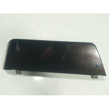 PANTALLA MULTIFUNCION 65509826555 