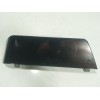 Recambio de pantalla multifuncion para bmw 4 descapotable (g23, g83) 420 i referencia OEM IAM  65509826555 