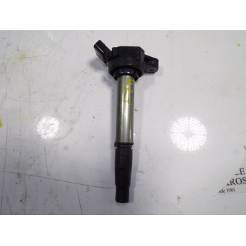 BOBINA 9091902258 9091982258 10R035444