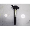 Recambio de bobina para toyota prius+ advance referencia OEM IAM 9091902258 9091982258 10R035444