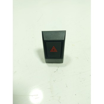 WARNING 6F09532356PS 