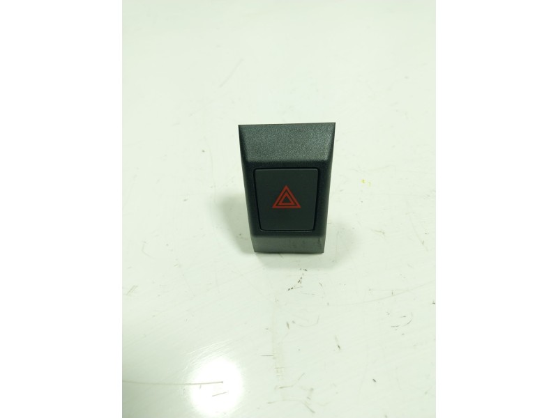 Recambio de warning para cupra leon sportstourer (kl8) 1.4 tsi phev referencia OEM IAM 6F09532356PS  