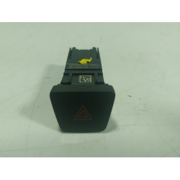 WARNING 2228951 JX7T13A350AB 