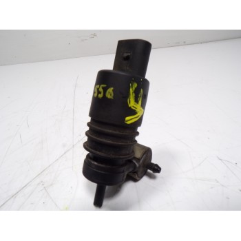 BOMBA LIMPIA 1K6955651 1J6955651 