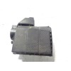 Recambio de filtro aire para land rover range rover sport v6 td hse referencia OEM IAM PHB000498  