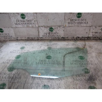CRISTAL PUERTA DELANTERO IZQUIERDO 1680516 