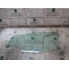 Recambio de cristal puerta delantero izquierdo para ford fiesta (cb1) titanium referencia OEM IAM 1680516  